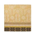 Tovagliolo Gipsy Cotone, , swatch