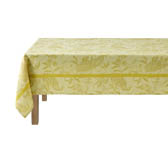 Tovaglia À l'orangerie Lino, , swatch