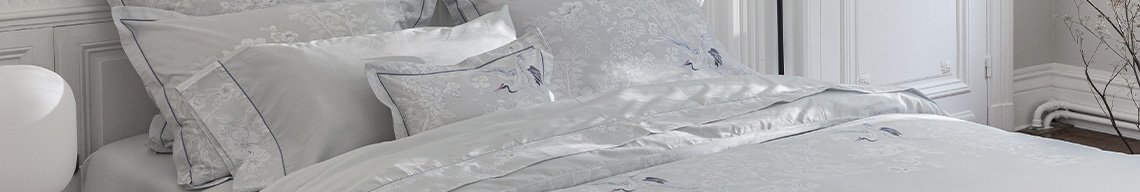 banner-image