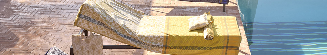 banner-image