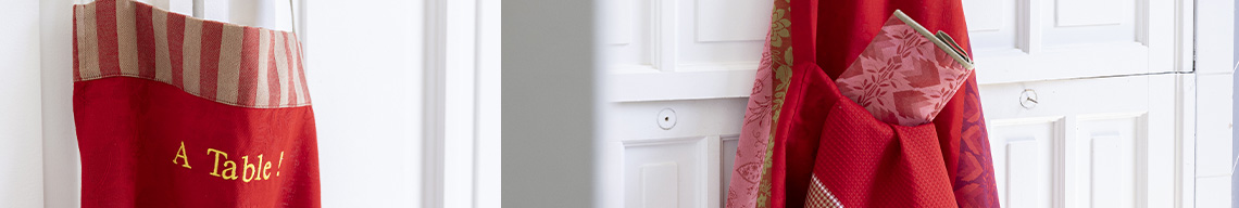 banner-image