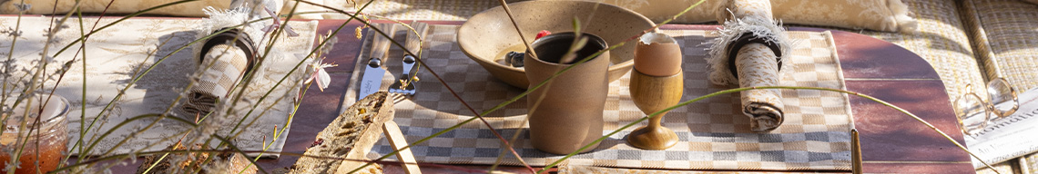 banner-image