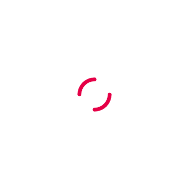 Fodera cuscino Ottomane Pivoine Lino, , hi-res image number 0